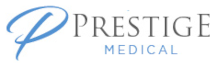 Prestige Medical Billing, Inc